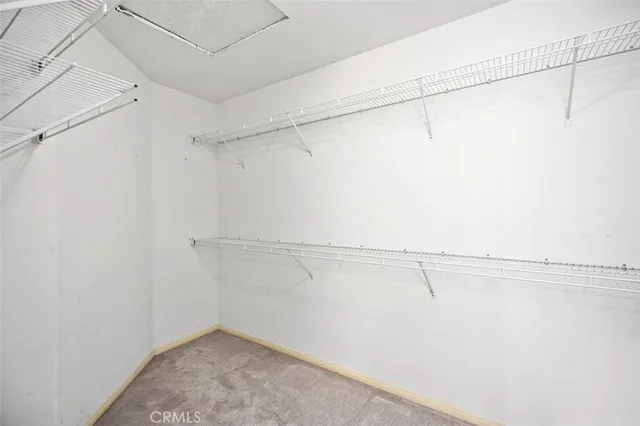 $1,499,000 | 28 Lawnridge, Rancho Santa Margarita, CA 92679