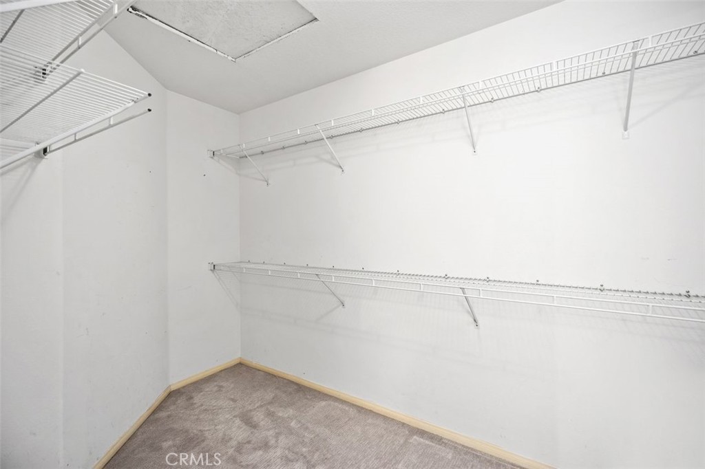 28 Lawnridge Rancho Santa Margarita, CA 92679 - Photo 34 of 58