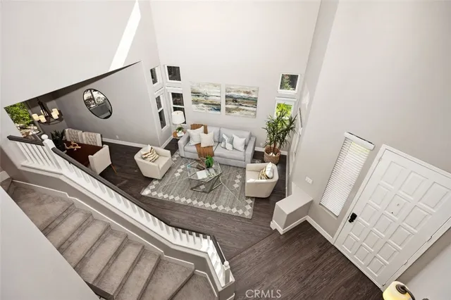 $1,499,000 | 28 Lawnridge, Rancho Santa Margarita, CA 92679