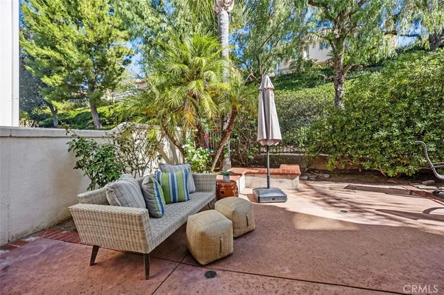 $1,499,000 | 28 Lawnridge, Rancho Santa Margarita, CA 92679