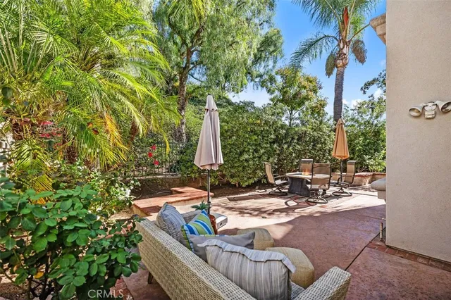 $1,499,000 | 28 Lawnridge, Rancho Santa Margarita, CA 92679