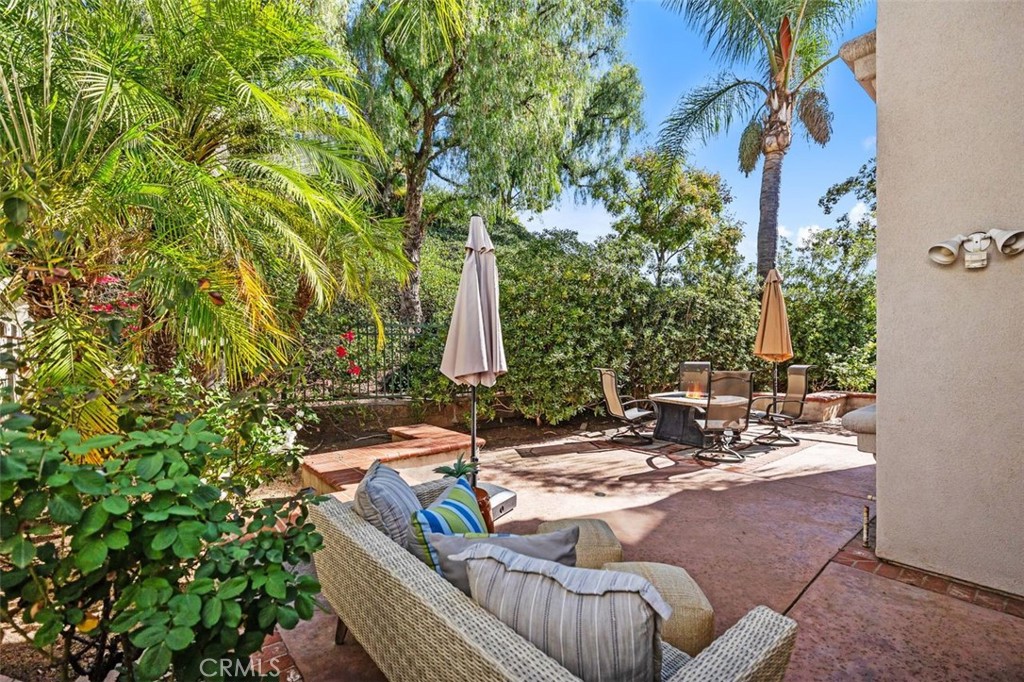 28 Lawnridge Rancho Santa Margarita, CA 92679 - Photo 37 of 58