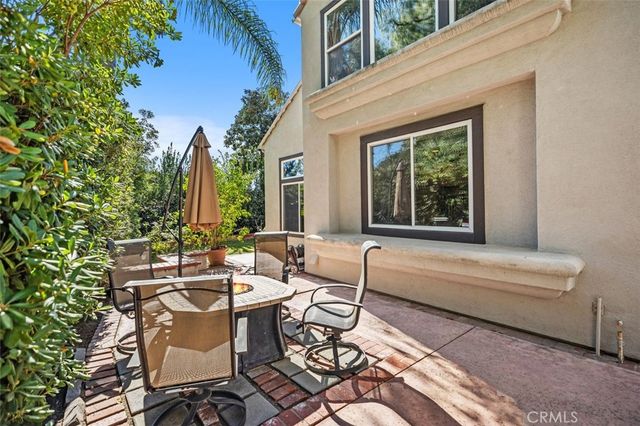 $1,449,000 | 28 Lawnridge, Rancho Santa Margarita, CA 92679