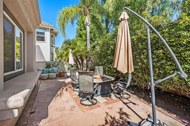 $1,499,000 | 28 Lawnridge, Rancho Santa Margarita, CA 92679