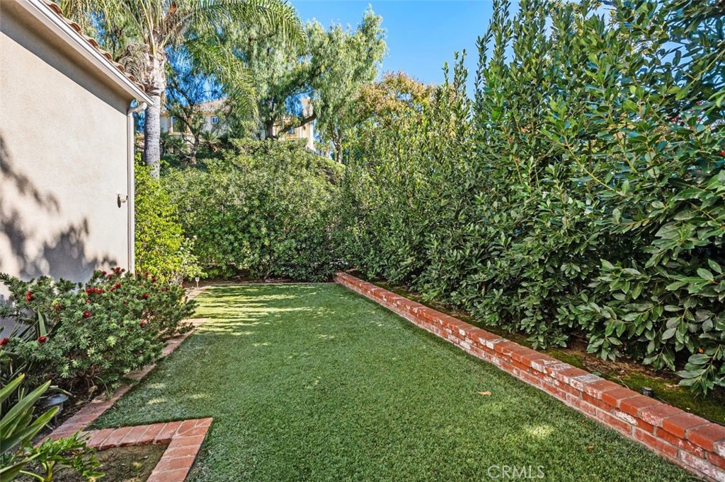 28 Lawnridge Rancho Santa Margarita, CA 92679 - Photo 40 of 58