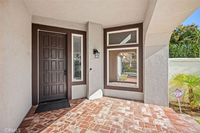 $1,449,000 | 28 Lawnridge, Rancho Santa Margarita, CA 92679