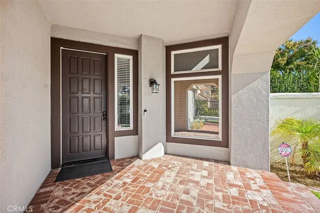 $1,499,000 | 28 Lawnridge, Rancho Santa Margarita, CA 92679