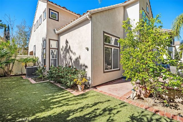 $1,449,000 | 28 Lawnridge, Rancho Santa Margarita, CA 92679