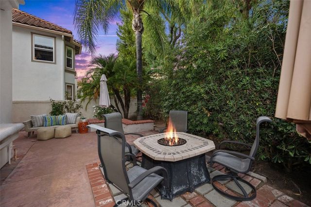 $1,449,000 | 28 Lawnridge, Rancho Santa Margarita, CA 92679