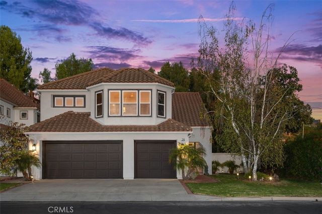 $1,449,000 | 28 Lawnridge, Rancho Santa Margarita, CA 92679