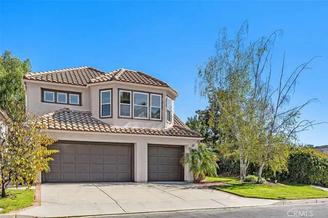 $1,499,000 | 28 Lawnridge, Rancho Santa Margarita, CA 92679