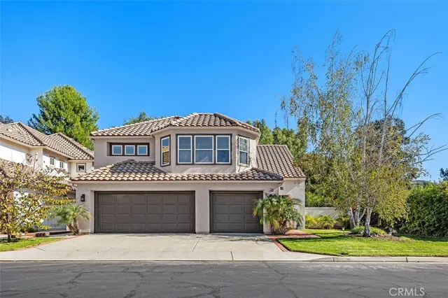 $1,499,000 | 28 Lawnridge, Rancho Santa Margarita, CA 92679