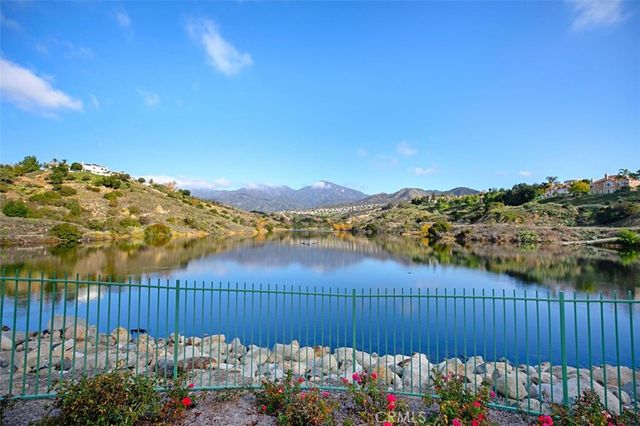 $1,449,000 | 28 Lawnridge, Rancho Santa Margarita, CA 92679