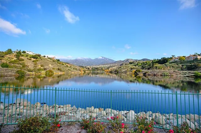 $1,499,000 | 28 Lawnridge, Rancho Santa Margarita, CA 92679