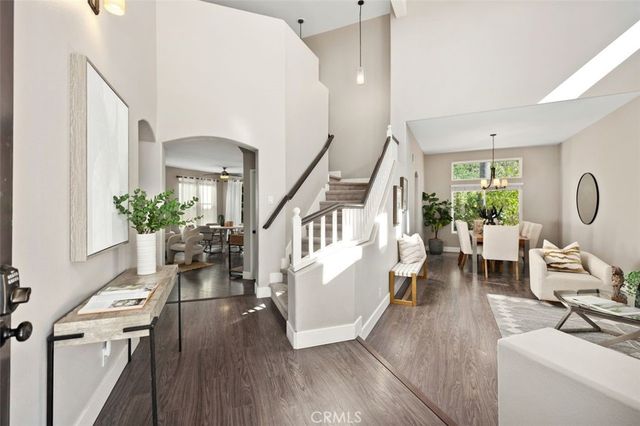 $1,449,000 | 28 Lawnridge, Rancho Santa Margarita, CA 92679