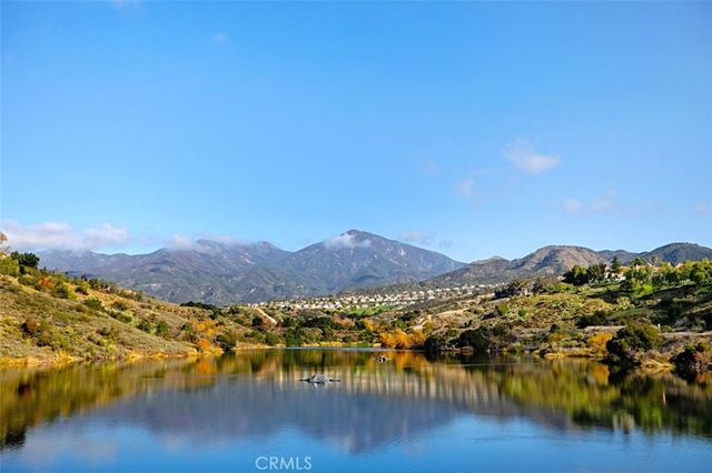 $1,449,000 | 28 Lawnridge, Rancho Santa Margarita, CA 92679