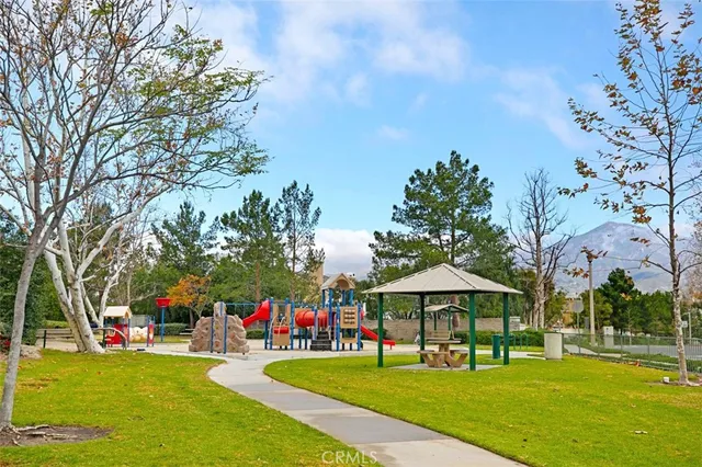 $1,499,000 | 28 Lawnridge, Rancho Santa Margarita, CA 92679