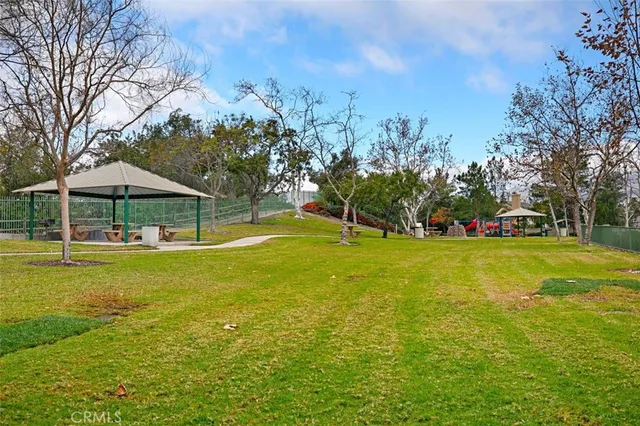 $1,499,000 | 28 Lawnridge, Rancho Santa Margarita, CA 92679