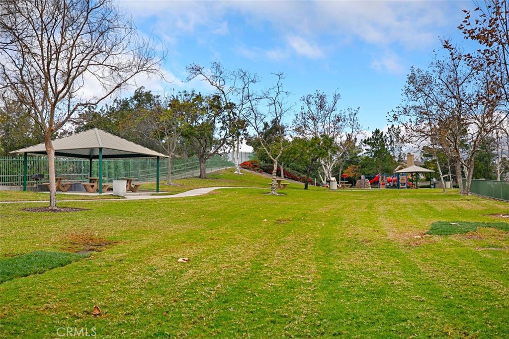 28 Lawnridge Rancho Santa Margarita, CA 92679 - Photo 56 of 58