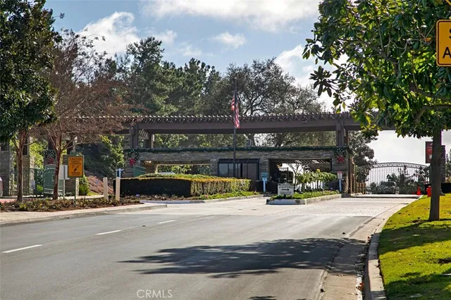 $1,499,000 | 28 Lawnridge, Rancho Santa Margarita, CA 92679