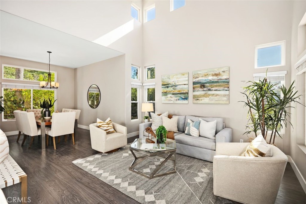 28 Lawnridge Rancho Santa Margarita, CA 92679 - Photo 6 of 58