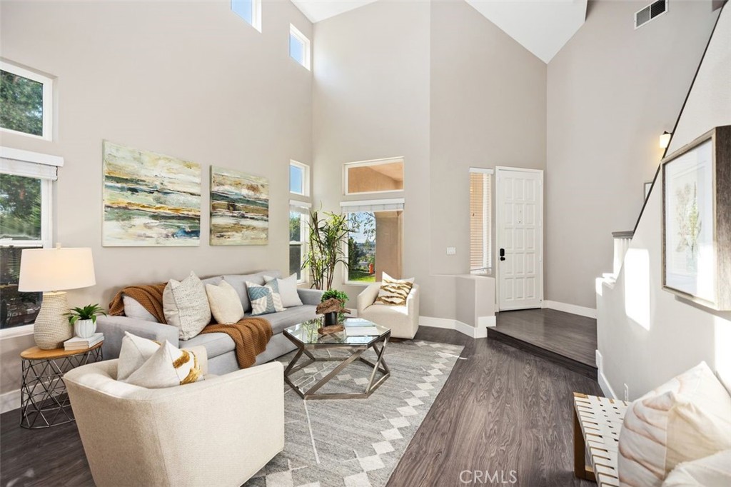 28 Lawnridge Rancho Santa Margarita, CA 92679 - Photo 7 of 58