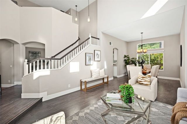 $1,449,000 | 28 Lawnridge, Rancho Santa Margarita, CA 92679