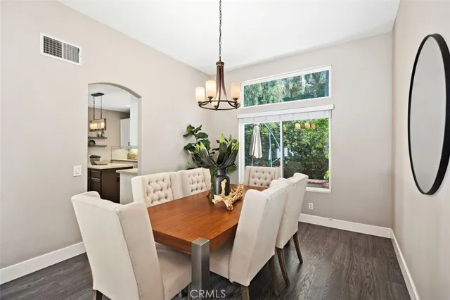 $1,499,000 | 28 Lawnridge, Rancho Santa Margarita, CA 92679