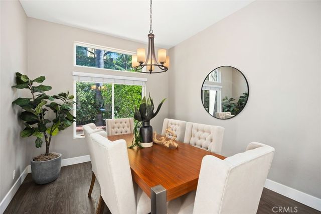 $1,449,000 | 28 Lawnridge, Rancho Santa Margarita, CA 92679