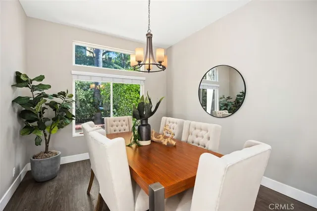 $1,499,000 | 28 Lawnridge, Rancho Santa Margarita, CA 92679