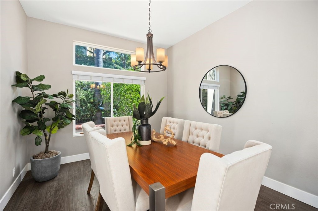 28 Lawnridge Rancho Santa Margarita, CA 92679 - Photo 10 of 58