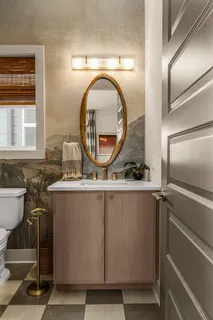 $799,900 | 323 Edith Circle, Nashville, TN 37208