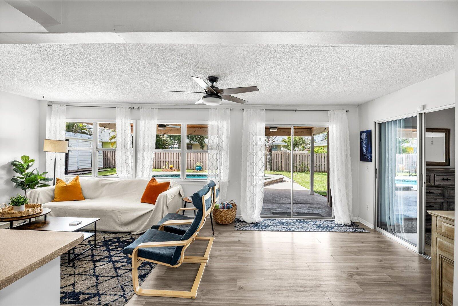 1004 Northwest 16th Place Stuart, FL 34994 - Photo 12 of 42 12_beyc6a3d809e005b9