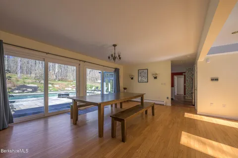 $1,500,000 | 140 Beartown Mountain Road, Monterey, MA 01245