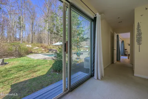 $1,500,000 | 140 Beartown Mountain Road, Monterey, MA 01245