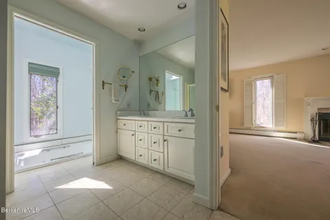 $1,500,000 | 140 Beartown Mountain Road, Monterey, MA 01245