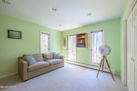 $1,500,000 | 140 Beartown Mountain Road, Monterey, MA 01245