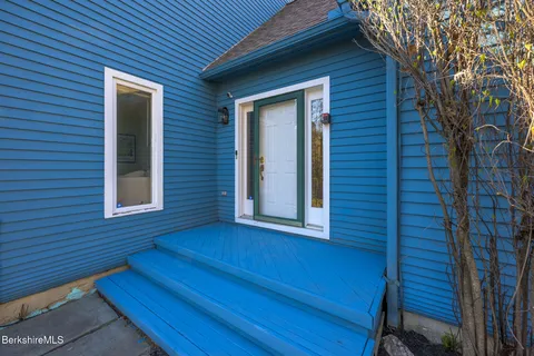 $1,500,000 | 140 Beartown Mountain Road, Monterey, MA 01245