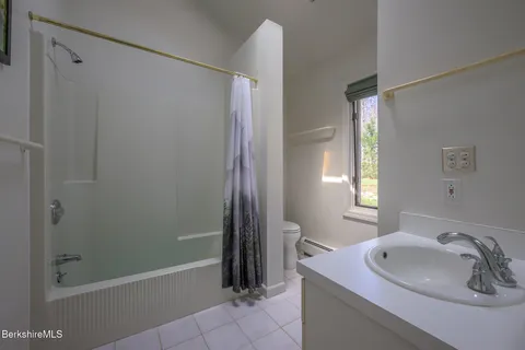 $1,500,000 | 140 Beartown Mountain Road, Monterey, MA 01245