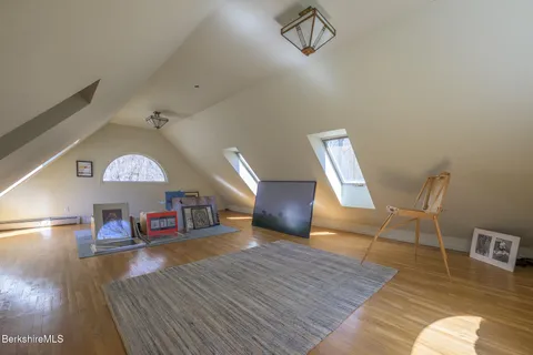 $1,500,000 | 140 Beartown Mountain Road, Monterey, MA 01245