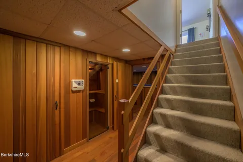 $1,500,000 | 140 Beartown Mountain Road, Monterey, MA 01245