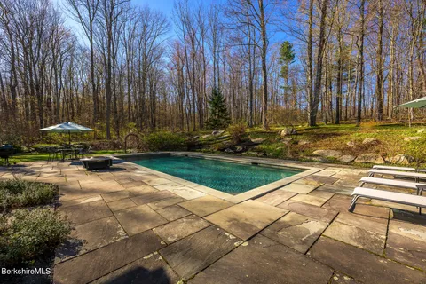 $1,500,000 | 140 Beartown Mountain Road, Monterey, MA 01245