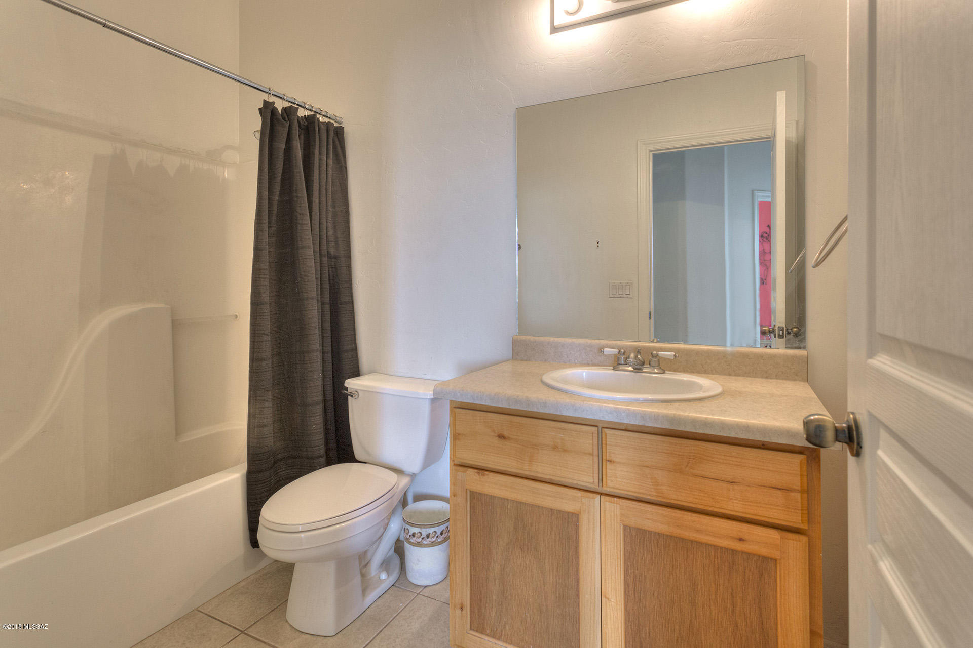 1006 Paseo Guebabi Rio Rico, AZ 85648 - Photo 17 of 29