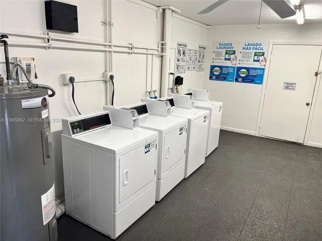 $1,550 | 13250 Southwest 4th Court, Unit 110G, Pembroke Pines, FL 33027