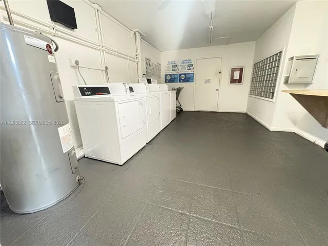 $1,550 | 13250 Southwest 4th Court, Unit 110G, Pembroke Pines, FL 33027