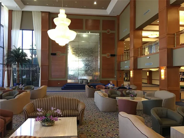 $1,550 | 13250 Southwest 4th Court, Unit 110G, Pembroke Pines, FL 33027