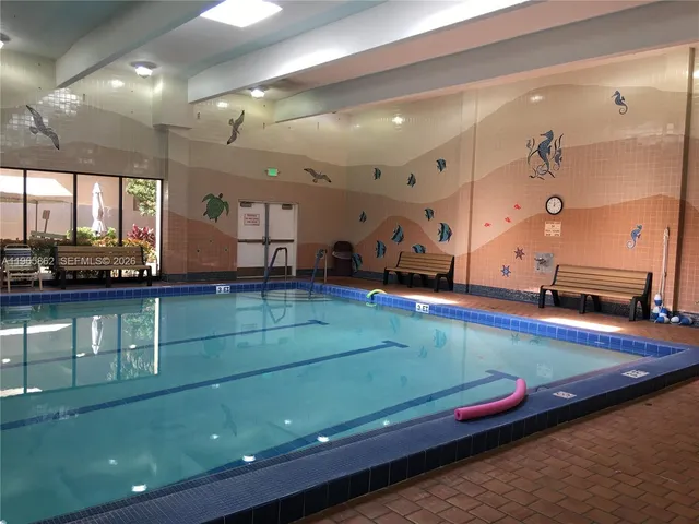 $1,550 | 13250 Southwest 4th Court, Unit 110G, Pembroke Pines, FL 33027