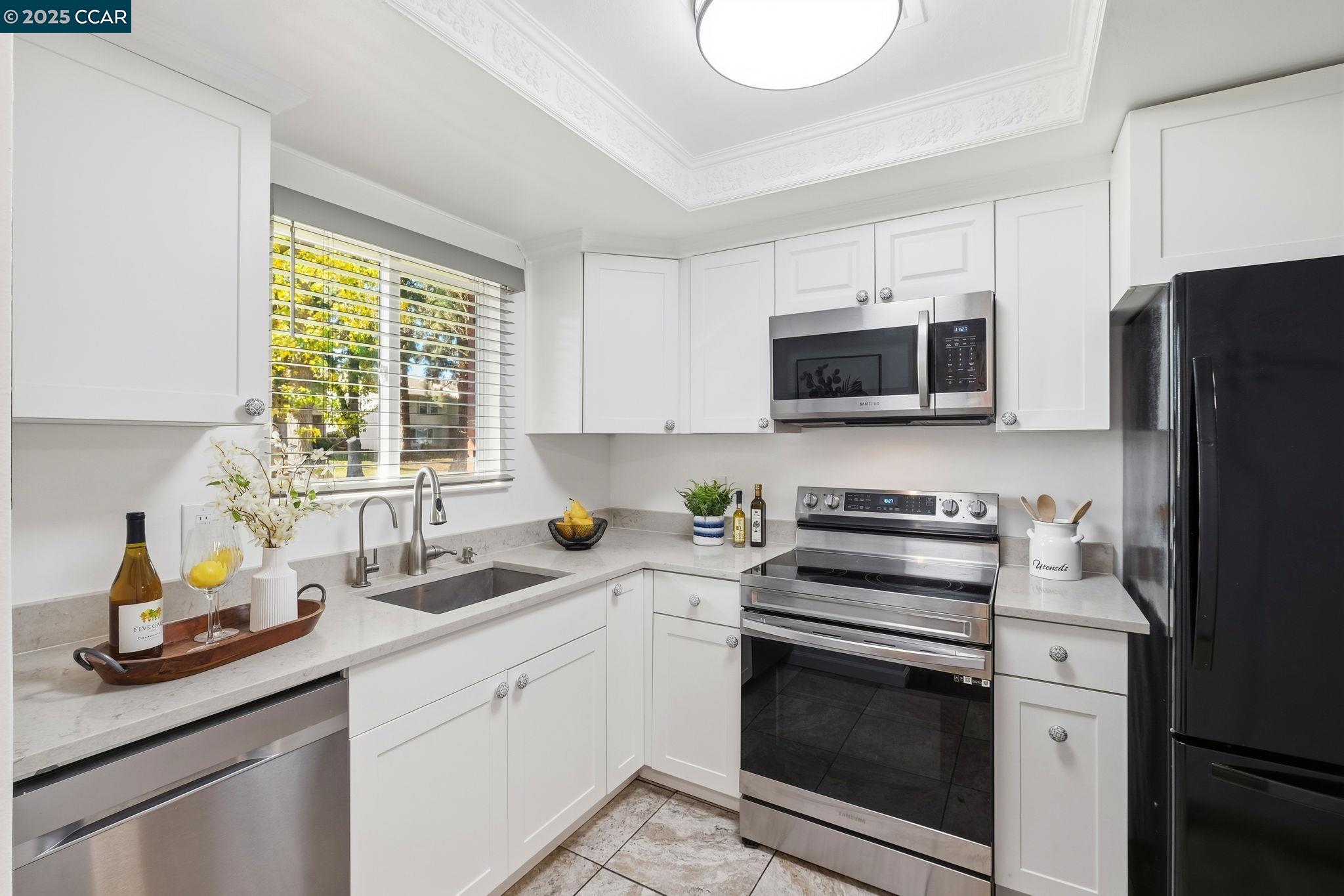 1804 Wildbrook Court, Unit C Concord, CA 94521 - Photo 11 of 38