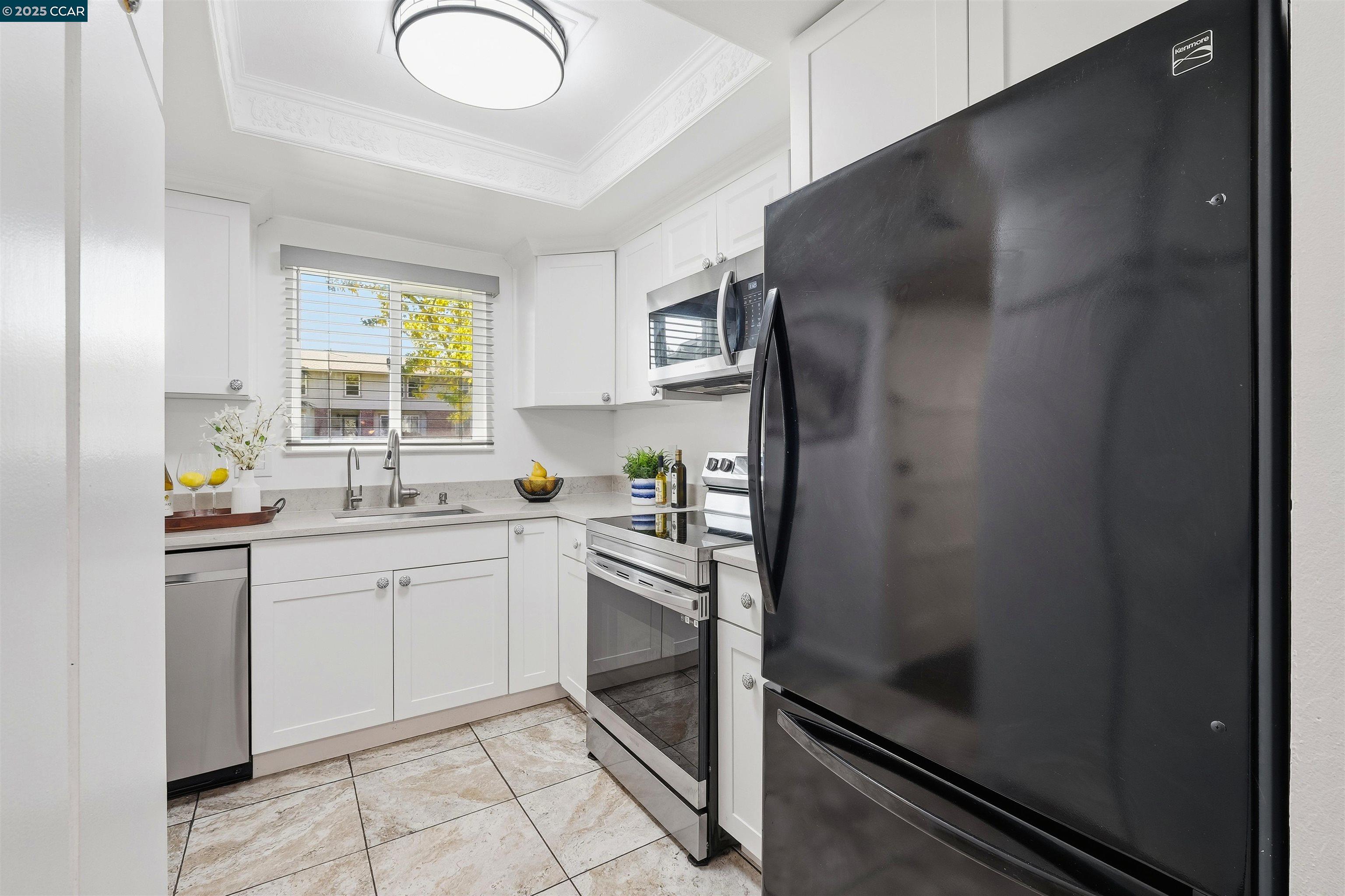 1804 Wildbrook Court, Unit C Concord, CA 94521 - Photo 12 of 38