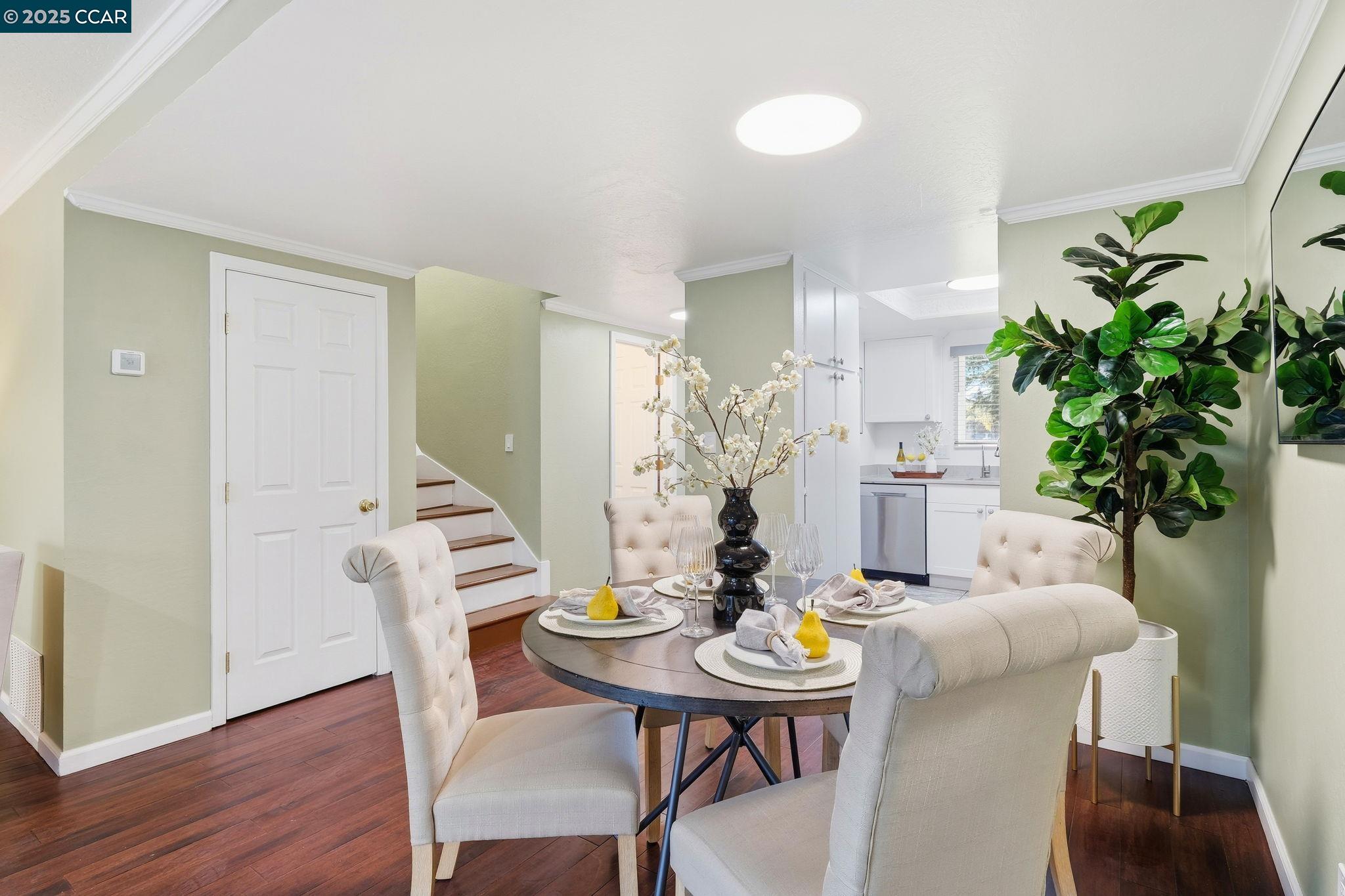 1804 Wildbrook Court, Unit C Concord, CA 94521 - Photo 14 of 38